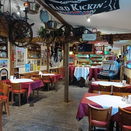 Pension Waldesruh-2